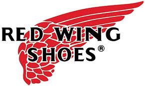 Red Wing